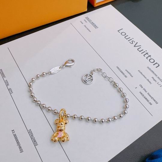 LV Bracelet 11lyh227